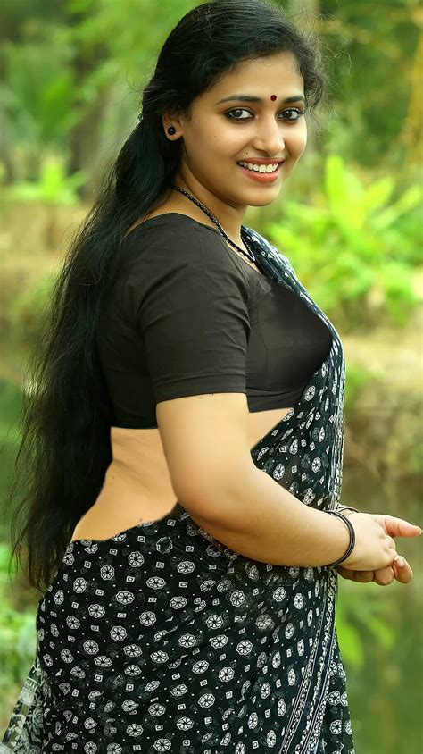 mallu nude picture|Cool Mallu Porn. Mallu XXX videos with good